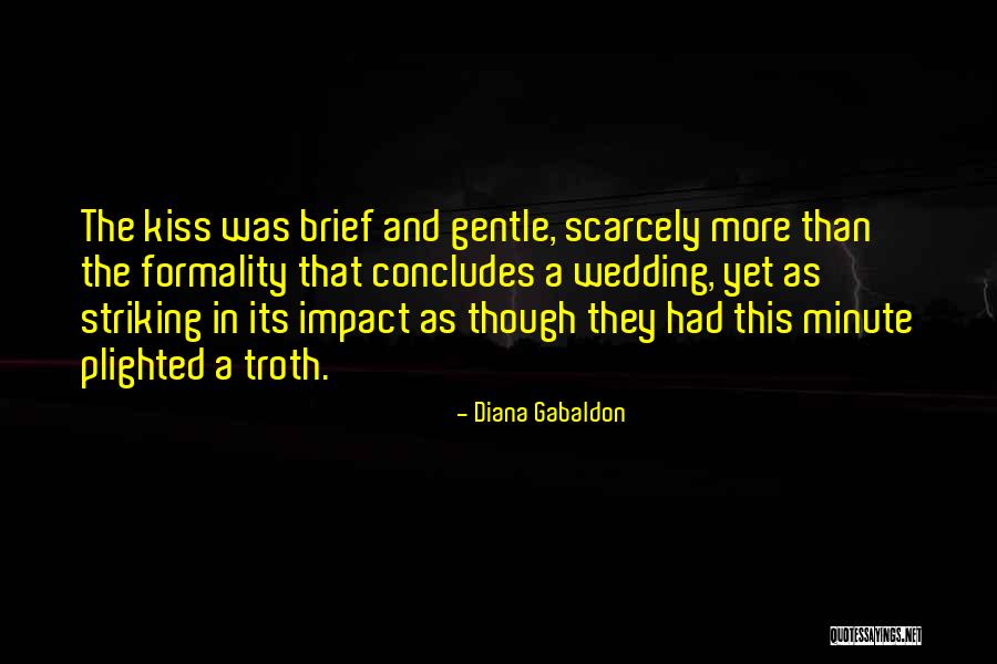 Upsetters 14 Quotes By Diana Gabaldon Upsetters 14 Quotes By Diana Gabaldon