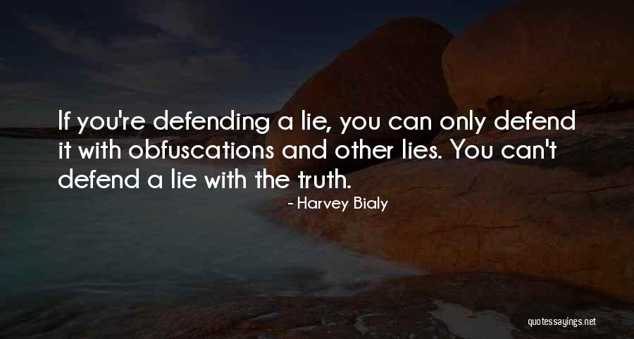 Upsetters 14 Quotes By Harvey Bialy Upsetters 14 Quotes By Harvey Bialy