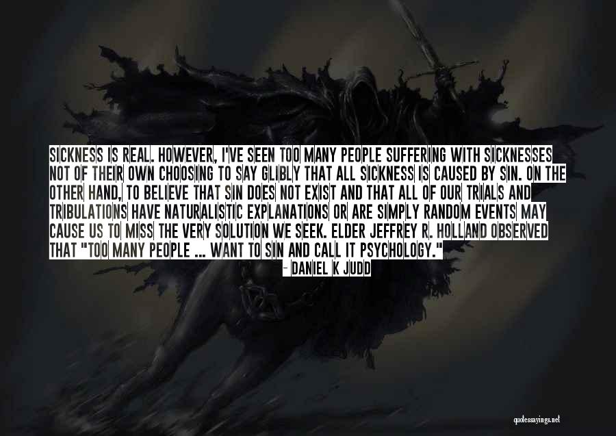 Upsetters Band Quotes By Daniel K Judd Upsetters Band Quotes By Daniel K Judd