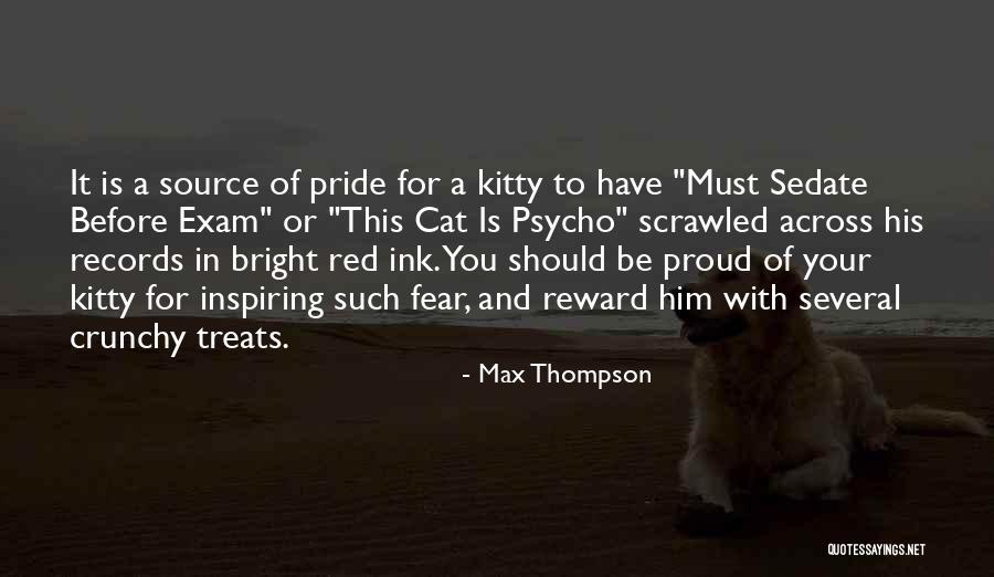 Upsetting Crossword Quotes By Max Thompson Upsetting Crossword Quotes By Max Thompson
