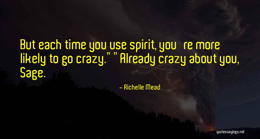 Upsetting Crossword Quotes By Richelle Mead Upsetting Crossword Quotes By Richelle Mead
