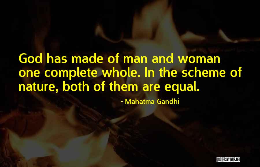 Upsetting Dad Quotes By Mahatma Gandhi Upsetting Dad Quotes By Mahatma Gandhi