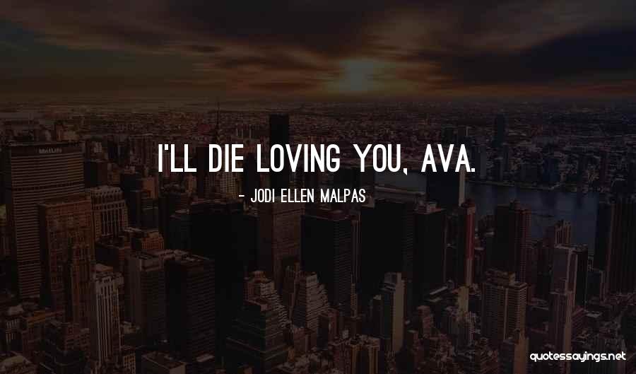 Upshall Games Quotes By Jodi Ellen Malpas Upshall Games Quotes By Jodi Ellen Malpas
