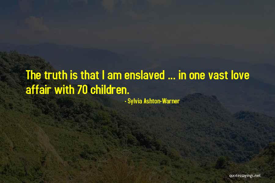 Upshall Games Quotes By Sylvia Ashton-Warner Upshall Games Quotes By Sylvia Ashton-Warner