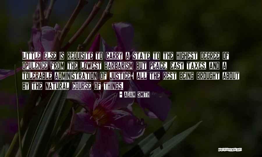 Upsherin Photography Quotes By Adam Smith Upsherin Photography Quotes By Adam Smith