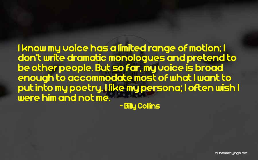 Upsherin Photography Quotes By Billy Collins Upsherin Photography Quotes By Billy Collins