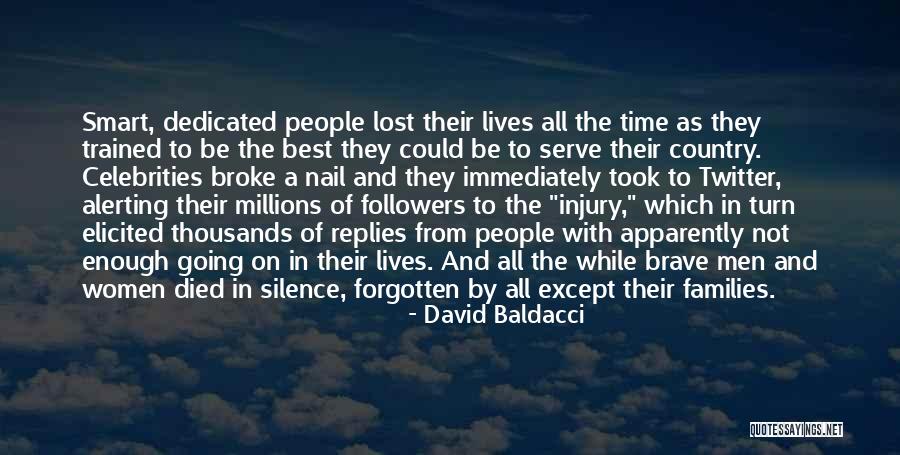 Upsherin Photography Quotes By David Baldacci Upsherin Photography Quotes By David Baldacci