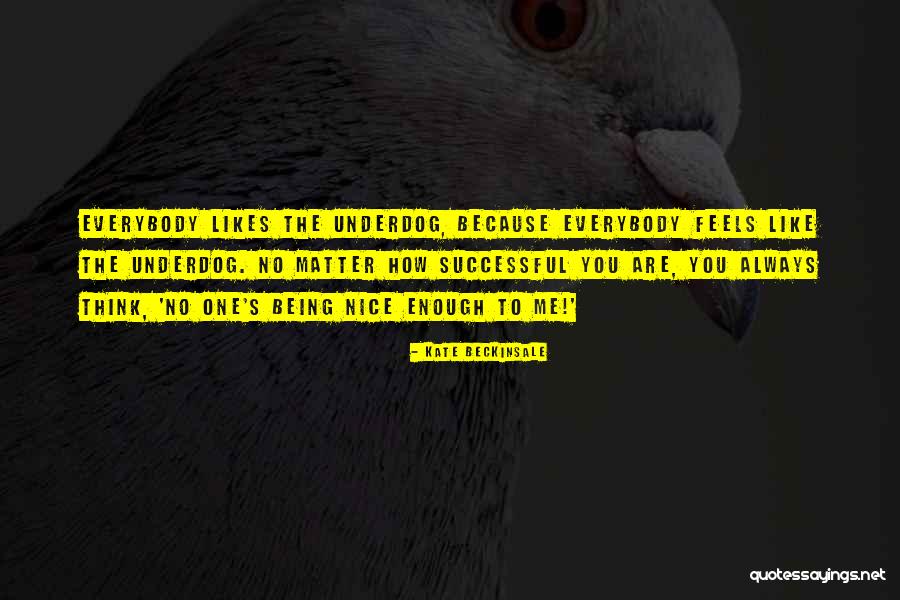 Upsherin Photography Quotes By Kate Beckinsale Upsherin Photography Quotes By Kate Beckinsale