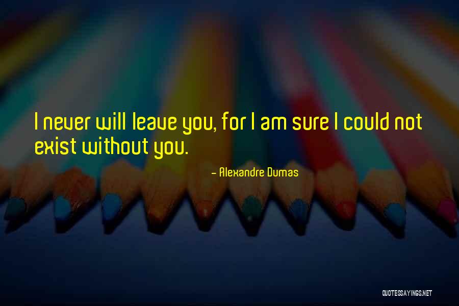 Upshot Chicago Quotes By Alexandre Dumas Upshot Chicago Quotes By Alexandre Dumas