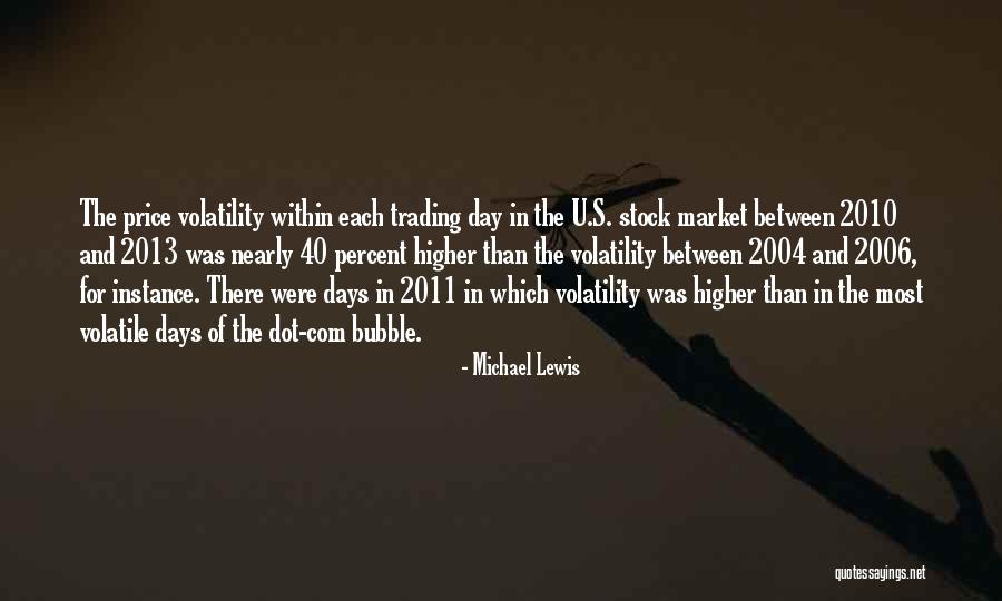 Upshot Chicago Quotes By Michael Lewis Upshot Chicago Quotes By Michael Lewis