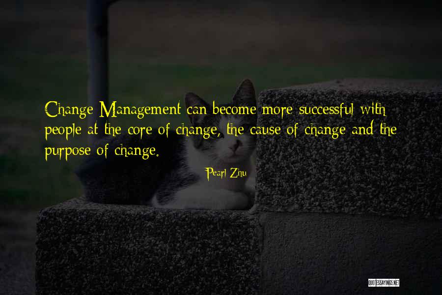 Upshot Chicago Quotes By Pearl Zhu Upshot Chicago Quotes By Pearl Zhu