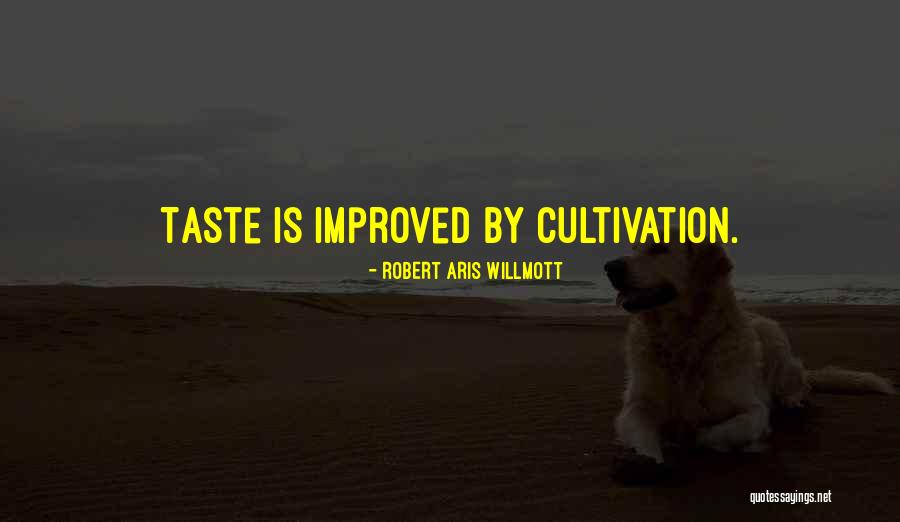 Upshot Chicago Quotes By Robert Aris Willmott Upshot Chicago Quotes By Robert Aris Willmott