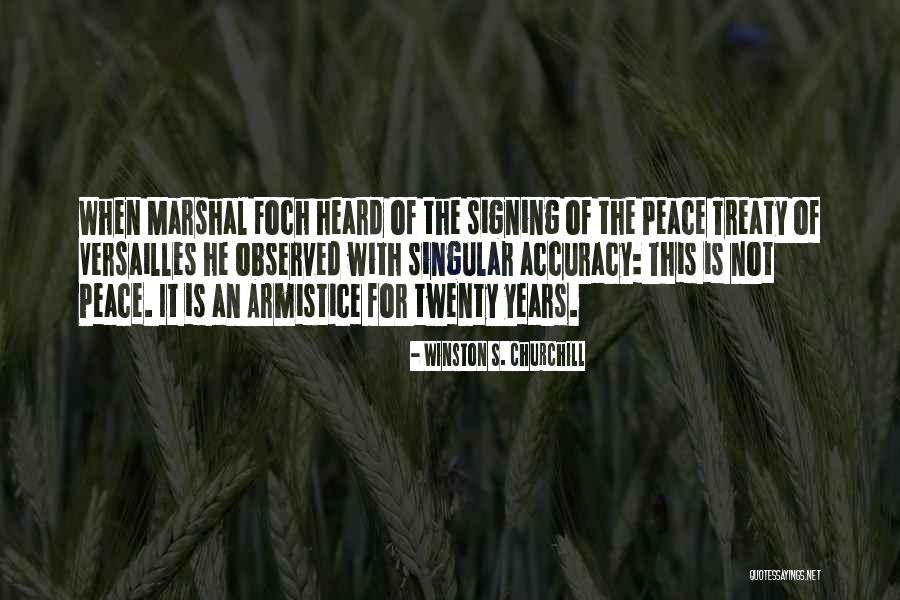 Upshot Chicago Quotes By Winston S. Churchill Upshot Chicago Quotes By Winston S. Churchill