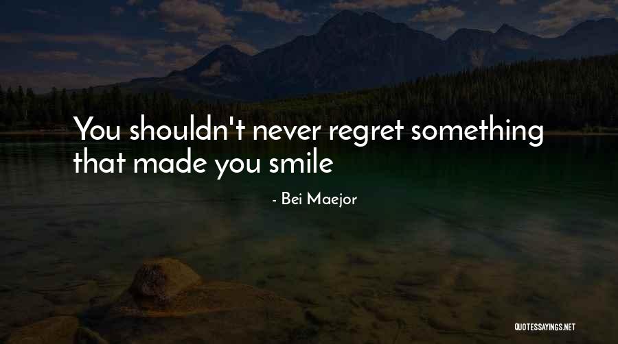 Upshow Games Quotes By Bei Maejor Upshow Games Quotes By Bei Maejor