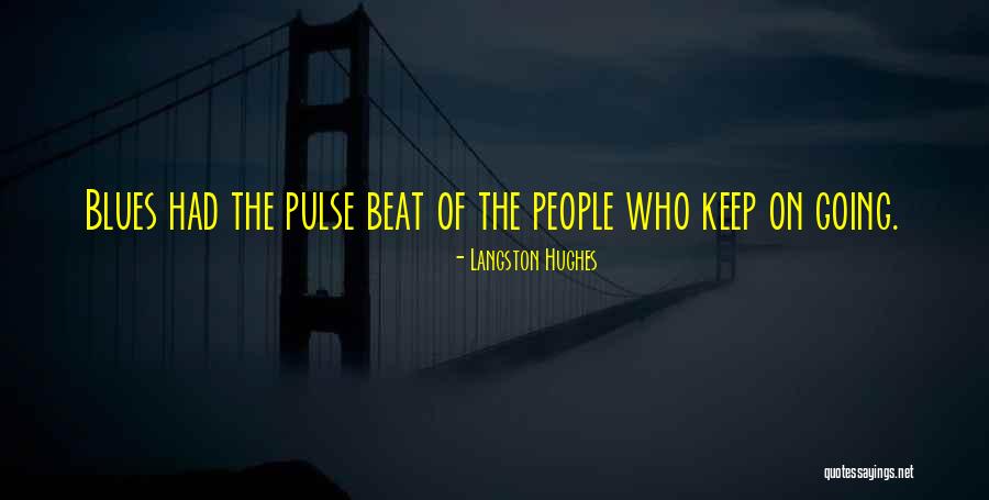 Upshow Games Quotes By Langston Hughes Upshow Games Quotes By Langston Hughes