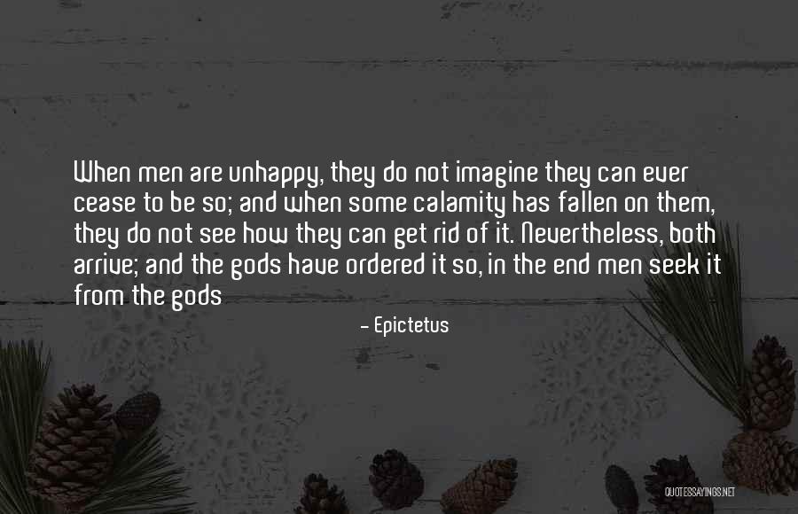 Upshow News Quotes By Epictetus Upshow News Quotes By Epictetus