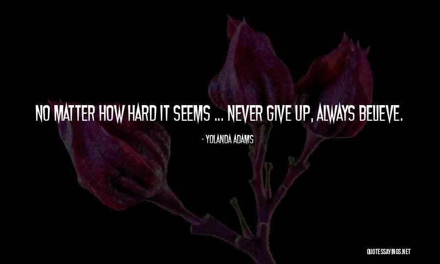 Upshow News Quotes By Yolanda Adams Upshow News Quotes By Yolanda Adams