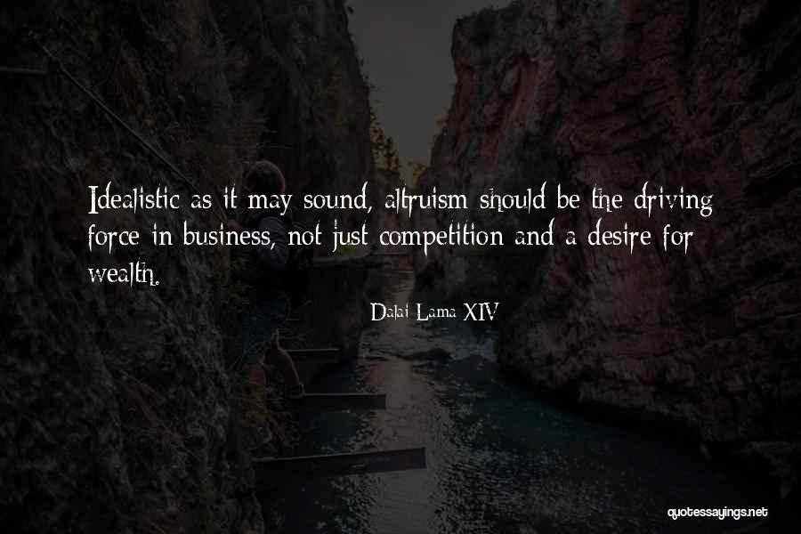 Upshur Rural Quotes By Dalai Lama XIV Upshur Rural Quotes By Dalai Lama XIV