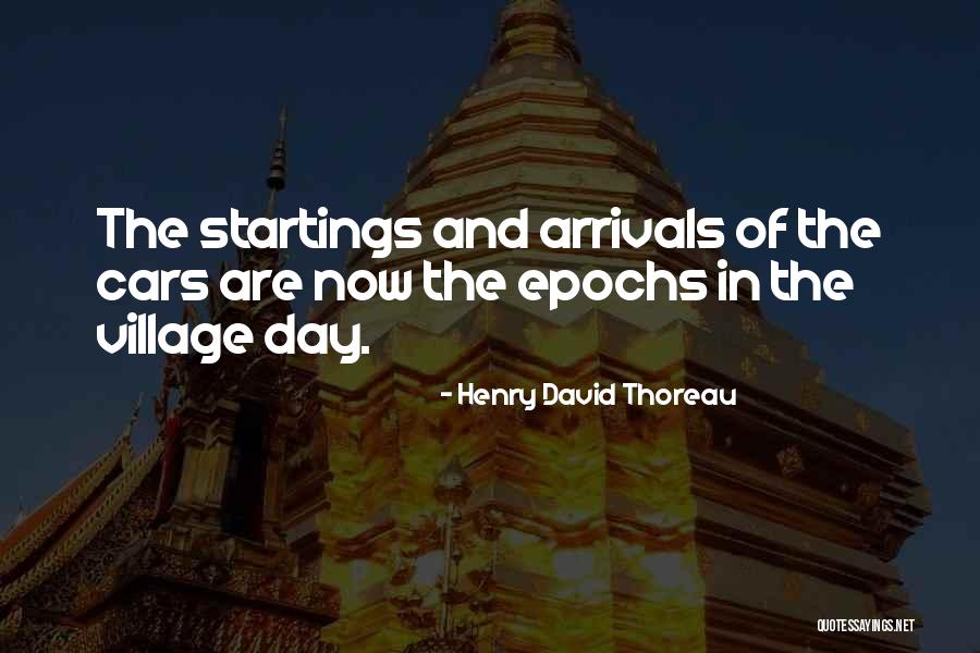 Upside Down Calculator Quotes By Henry David Thoreau Upside Down Calculator Quotes By Henry David Thoreau