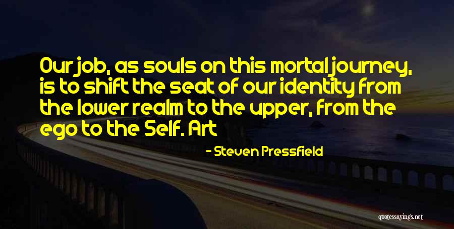 Upside Down Calculator Quotes By Steven Pressfield Upside Down Calculator Quotes By Steven Pressfield
