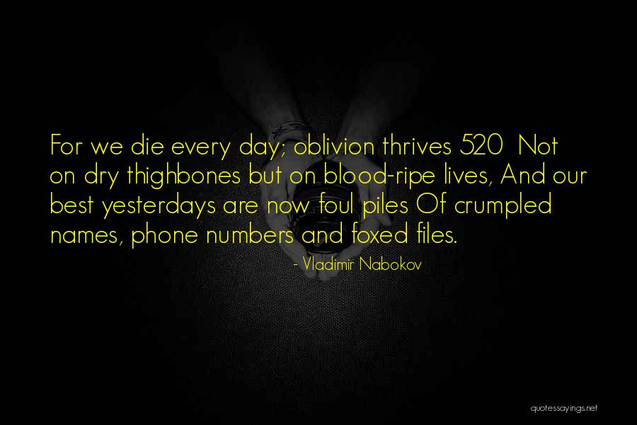 Upside Down Calculator Quotes By Vladimir Nabokov Upside Down Calculator Quotes By Vladimir Nabokov