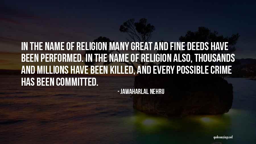 Upside Down Inspirational Quotes By Jawaharlal Nehru Upside Down Inspirational Quotes By Jawaharlal Nehru