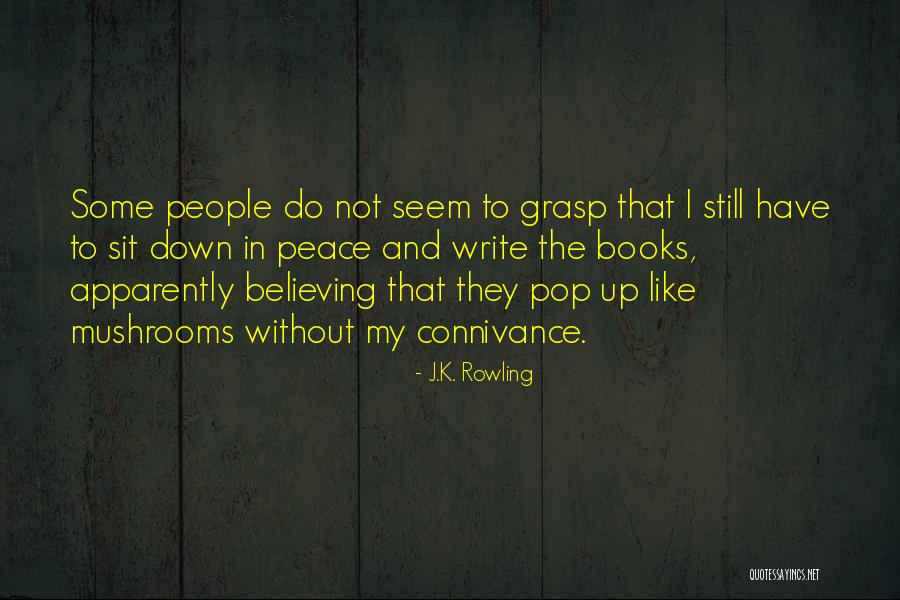 Upside Down Movie Love Quotes By J.K. Rowling Upside Down Movie Love Quotes By J.K. Rowling