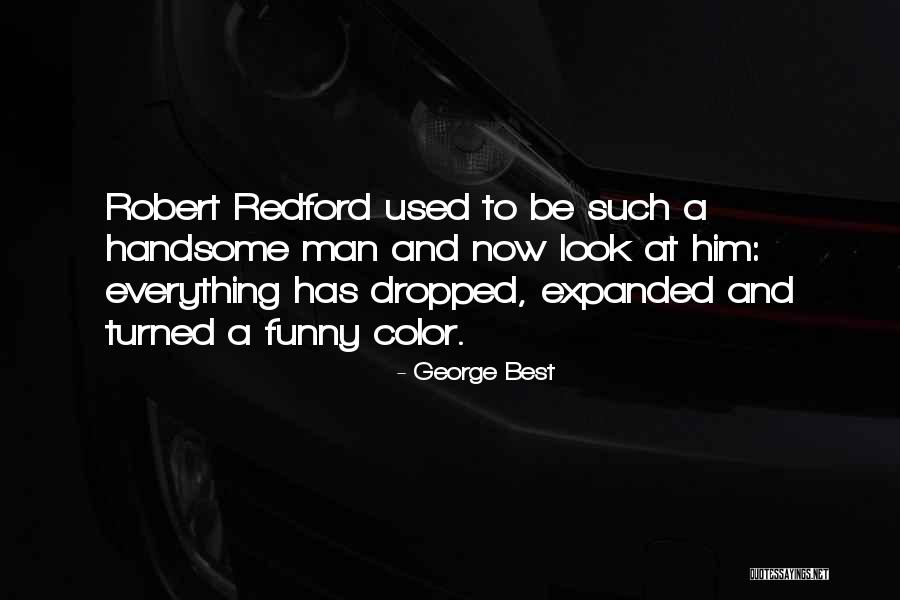 Upside Of Stress Kelly Mcgonigal Quotes By George Best Upside Of Stress Kelly Mcgonigal Quotes By George Best