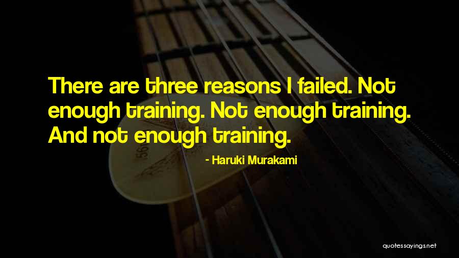 Upsides Movie Quotes By Haruki Murakami Upsides Movie Quotes By Haruki Murakami