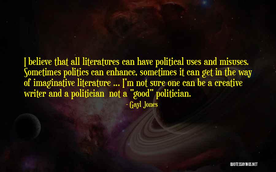 Upsides Of Istp Quotes By Gayl Jones Upsides Of Istp Quotes By Gayl Jones