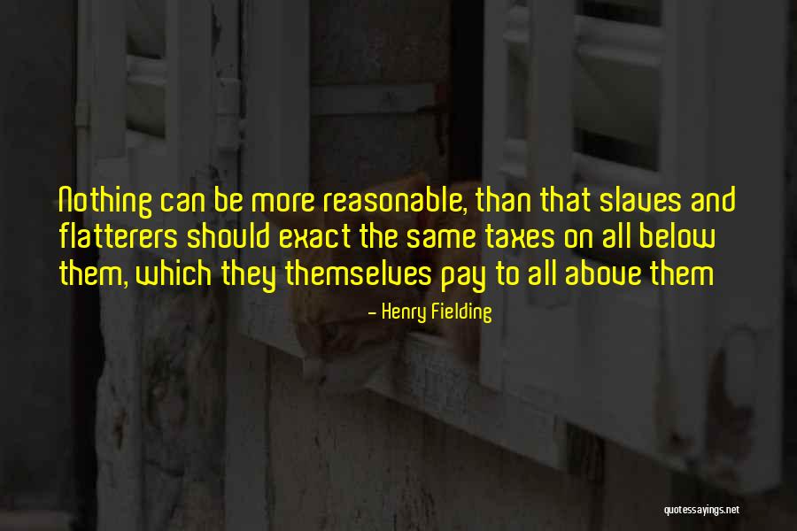 Upsizedmen Quotes By Henry Fielding Upsizedmen Quotes By Henry Fielding