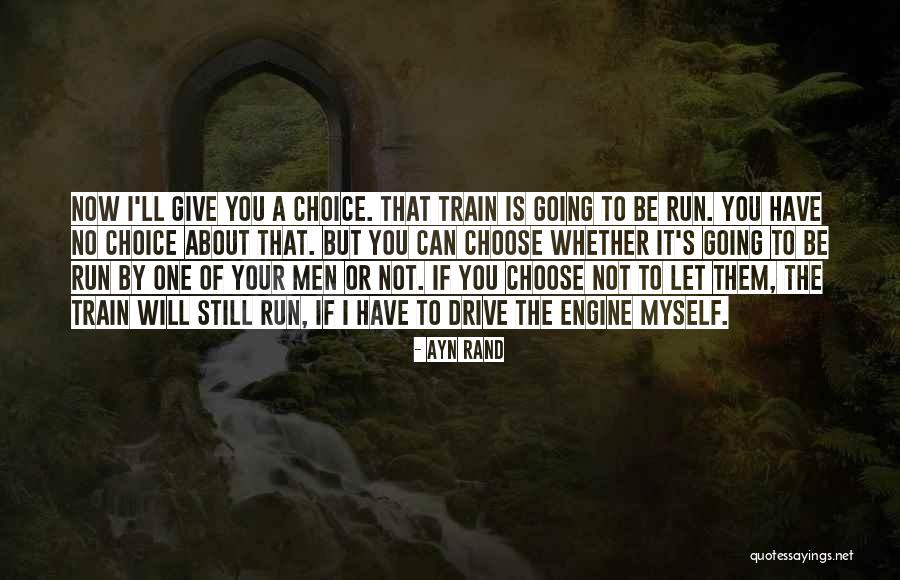 Upspringing Quotes By Ayn Rand Upspringing Quotes By Ayn Rand