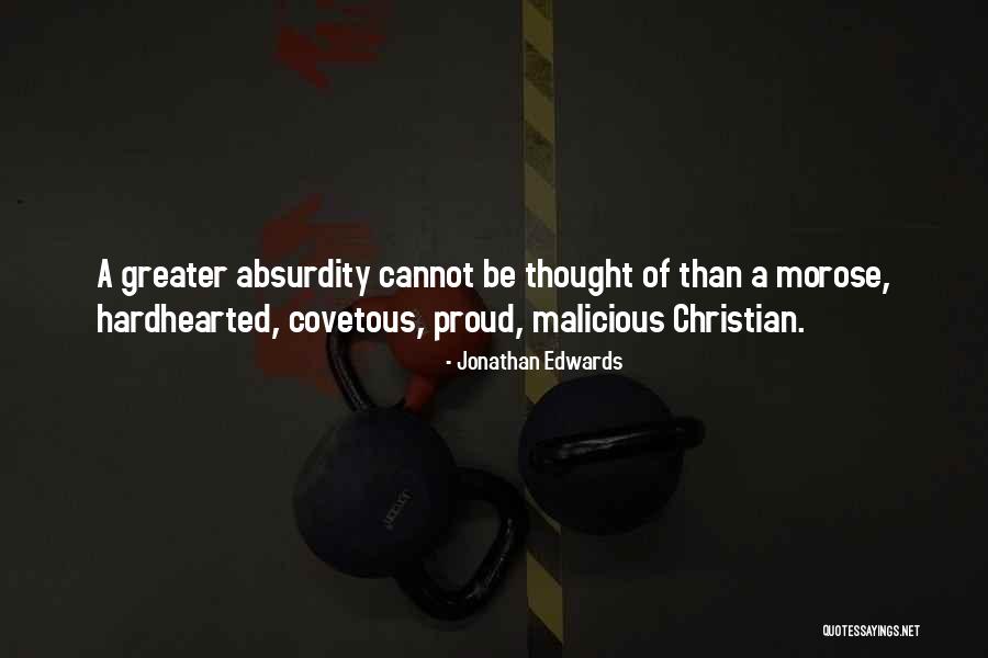 Upspringing Quotes By Jonathan Edwards Upspringing Quotes By Jonathan Edwards