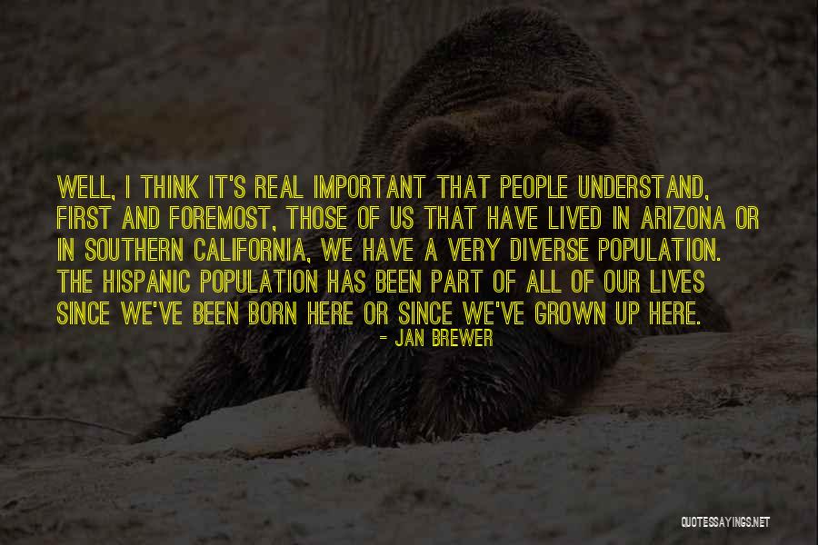 Upstaged Acapella Quotes By Jan Brewer Upstaged Acapella Quotes By Jan Brewer