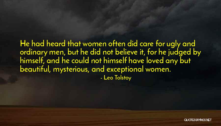 Upstaged Thermal Protectant Quotes By Leo Tolstoy Upstaged Thermal Protectant Quotes By Leo Tolstoy