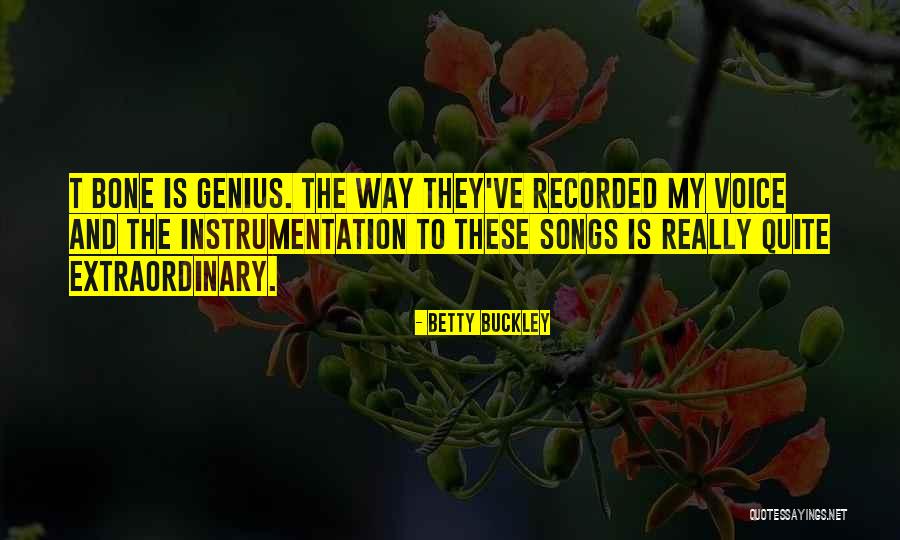 Upstaging Face Quotes By Betty Buckley Upstaging Face Quotes By Betty Buckley