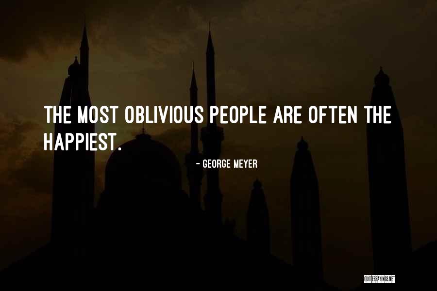 Upstaging Quotes By George Meyer Upstaging Quotes By George Meyer