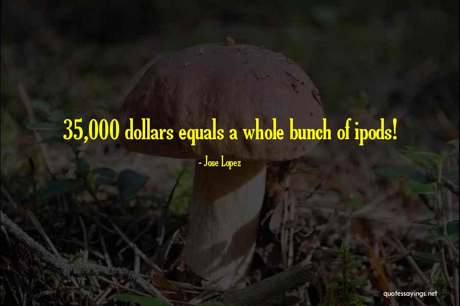 Upstaging Trucking Quotes By Jose Lopez Upstaging Trucking Quotes By Jose Lopez