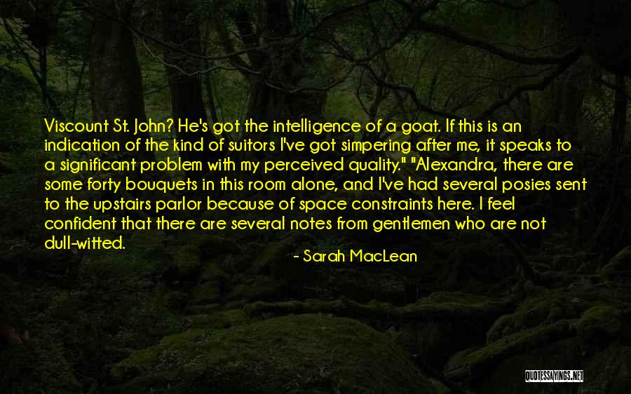Upstairs Room Quotes By Sarah MacLean Upstairs Room Quotes By Sarah MacLean