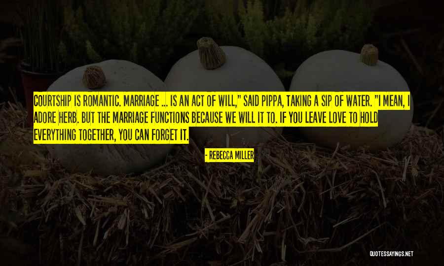 Upstanding Bicycle Quotes By Rebecca Miller Upstanding Bicycle Quotes By Rebecca Miller