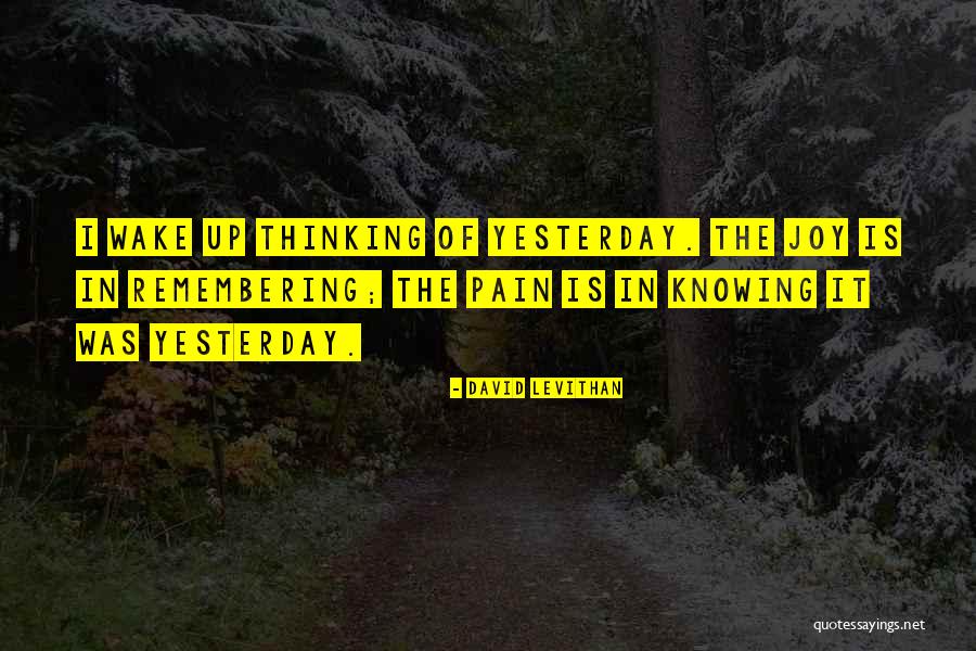 Upstanding Synonym Quotes By David Levithan Upstanding Synonym Quotes By David Levithan
