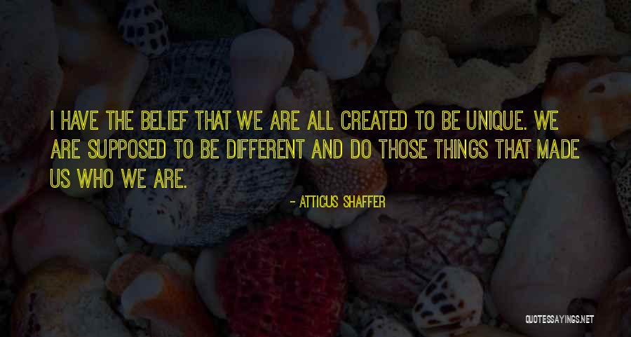 Upstart Crow Best Quotes By Atticus Shaffer Upstart Crow Best Quotes By Atticus Shaffer