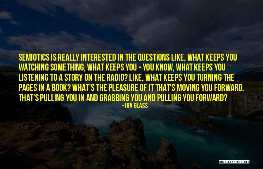 Upstart Crow Quotes By Ira Glass Upstart Crow Quotes By Ira Glass