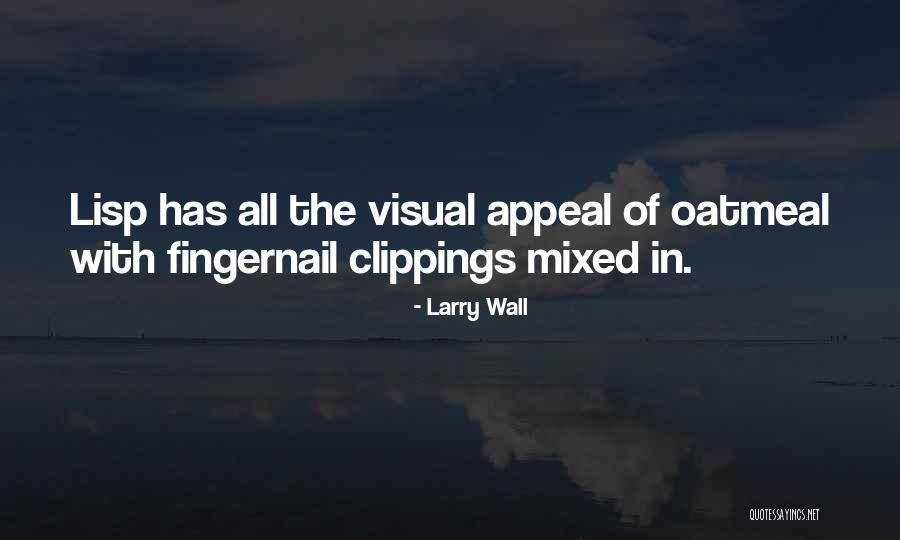 Upstarts Imdb Quotes By Larry Wall Upstarts Imdb Quotes By Larry Wall