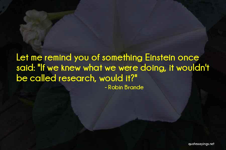 Upstarts Imdb Quotes By Robin Brande Upstarts Imdb Quotes By Robin Brande