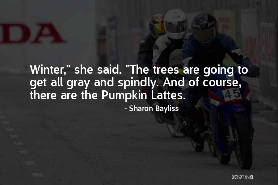 Upstarts Imdb Quotes By Sharon Bayliss Upstarts Imdb Quotes By Sharon Bayliss