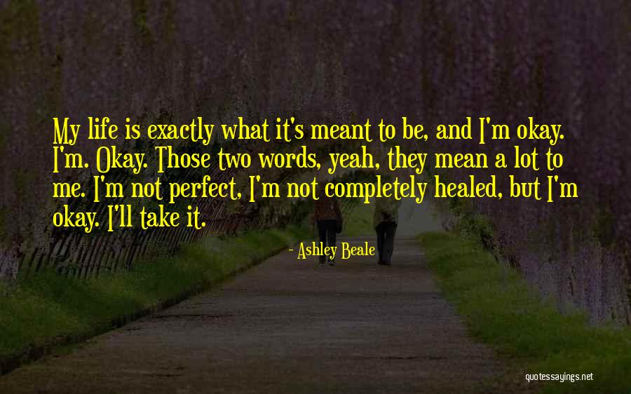 Upstarts Nursery Quotes By Ashley Beale Upstarts Nursery Quotes By Ashley Beale