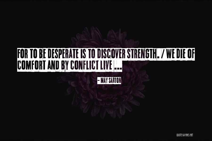 Upstream Book Quotes By May Sarton Upstream Book Quotes By May Sarton