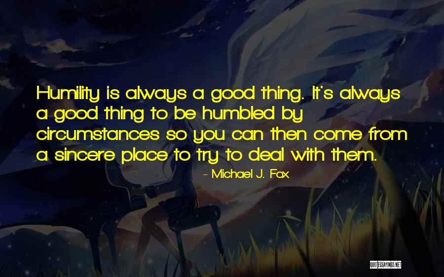 Upstream Book Quotes By Michael J. Fox Upstream Book Quotes By Michael J. Fox