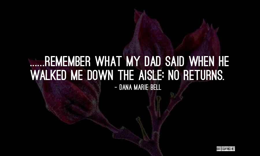 Upstreet Literary Quotes By Dana Marie Bell Upstreet Literary Quotes By Dana Marie Bell